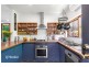 14 Gilbert Street, Norwood SA 5067