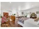 14 Gilbert Street, Norwood SA 5067
