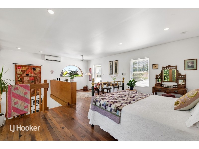 14 Gilbert Street, Norwood SA 5067