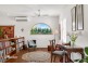 14 Gilbert Street, Norwood SA 5067