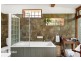 14 Gilbert Street, Norwood SA 5067