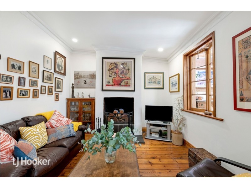 14 Gilbert Street, Norwood SA 5067