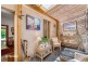 14 Gilbert Street, Norwood SA 5067