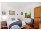 14 Gilbert Street, Norwood SA 5067