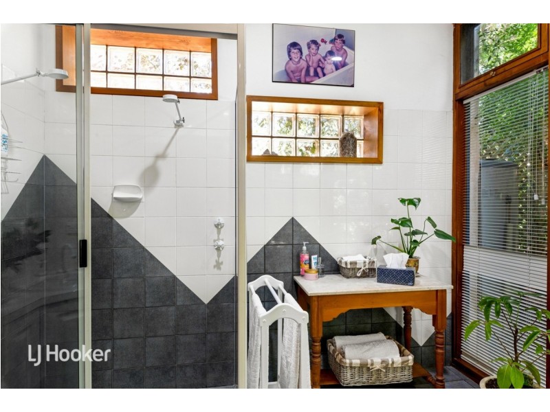 14 Gilbert Street, Norwood SA 5067