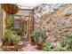 14 Gilbert Street, Norwood SA 5067