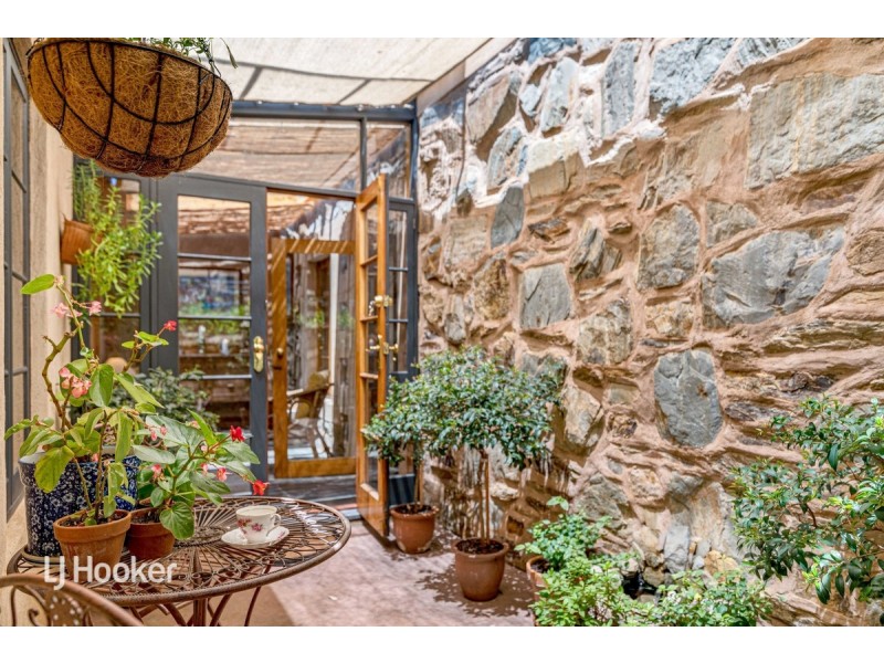 14 Gilbert Street, Norwood SA 5067