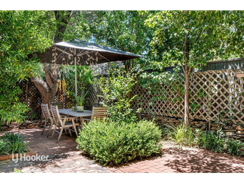 14 Gilbert Street, Norwood SA 5067