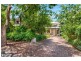 14 Gilbert Street, Norwood SA 5067