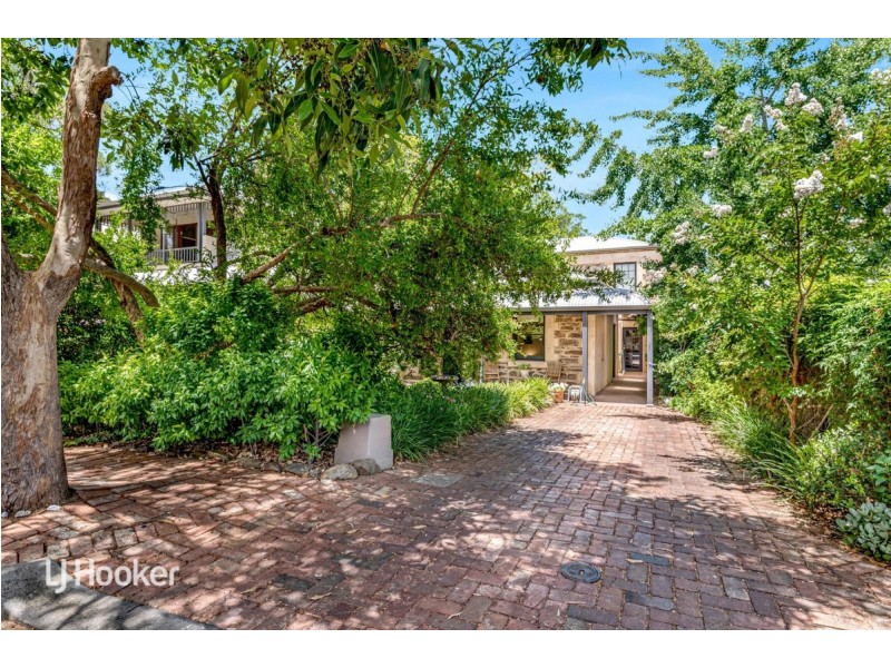 14 Gilbert Street, Norwood SA 5067