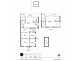 14 Gilbert Street, Norwood SA 5067 Floorplan