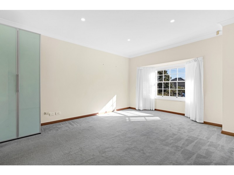 4A Jervois Street, Magill SA 5072