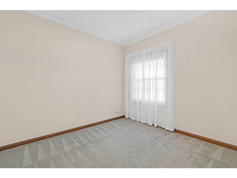 4A Jervois Street, Magill SA 5072