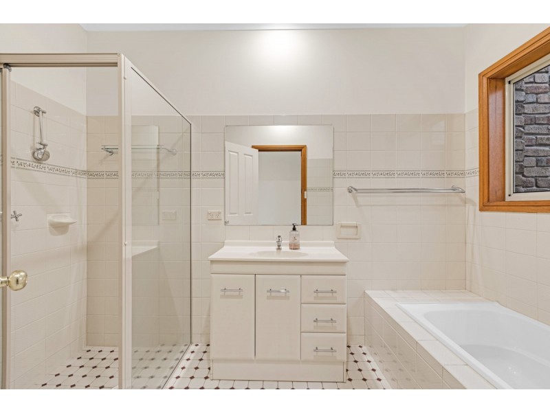 4A Jervois Street, Magill SA 5072