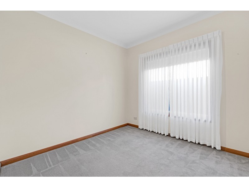 4A Jervois Street, Magill SA 5072