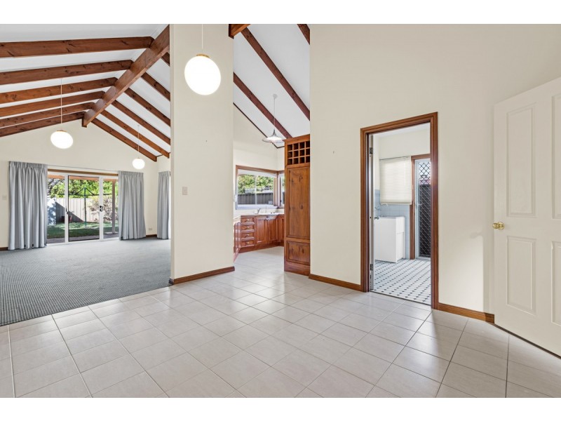 4A Jervois Street, Magill SA 5072