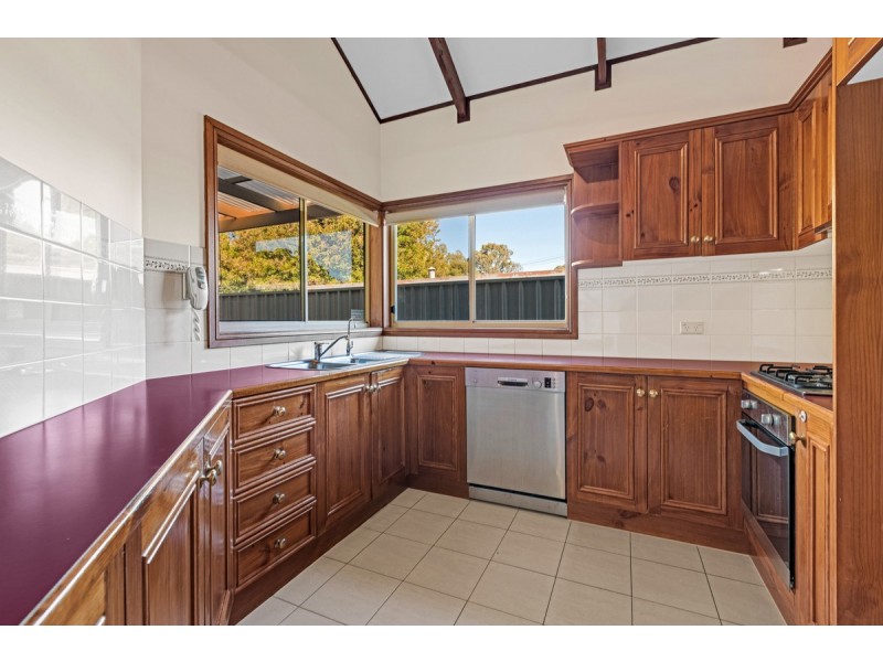 4A Jervois Street, Magill SA 5072