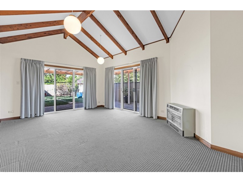 4A Jervois Street, Magill SA 5072