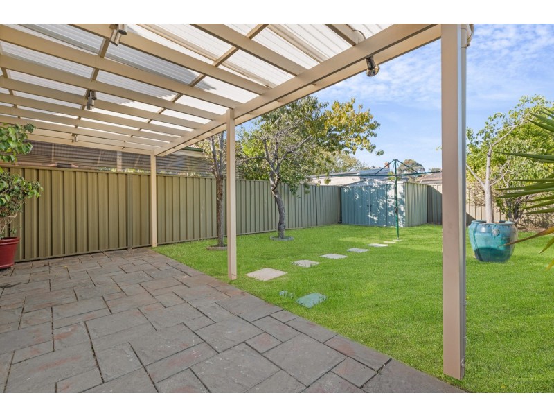 4A Jervois Street, Magill SA 5072
