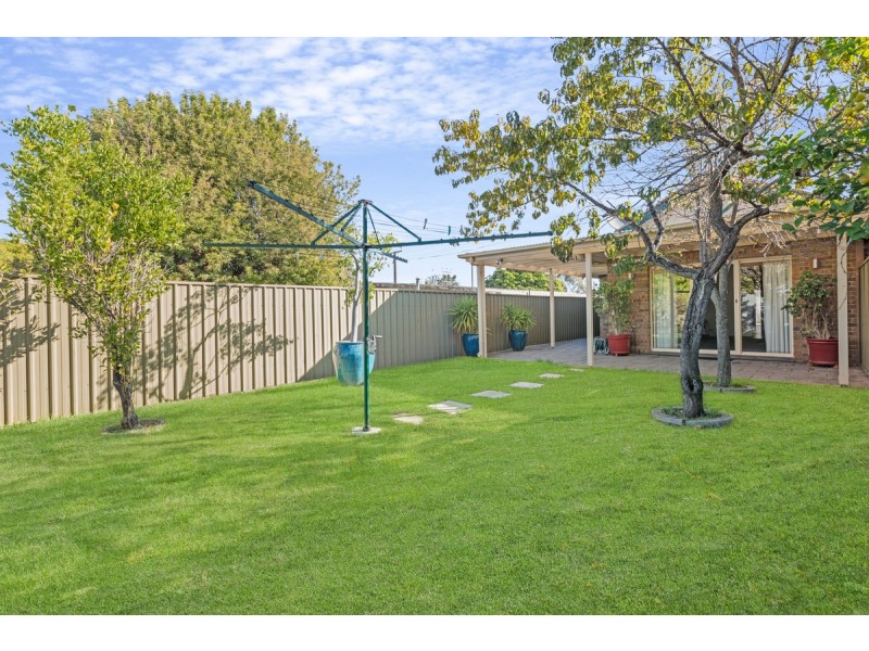 4A Jervois Street, Magill SA 5072