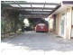 1/2C Barnes Ave, Magill SA 5072