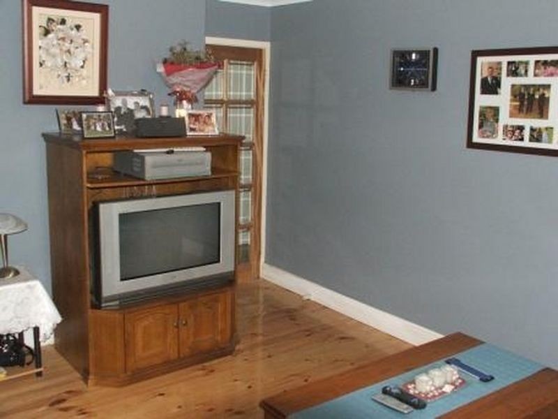 1/2C Barnes Ave, Magill SA 5072