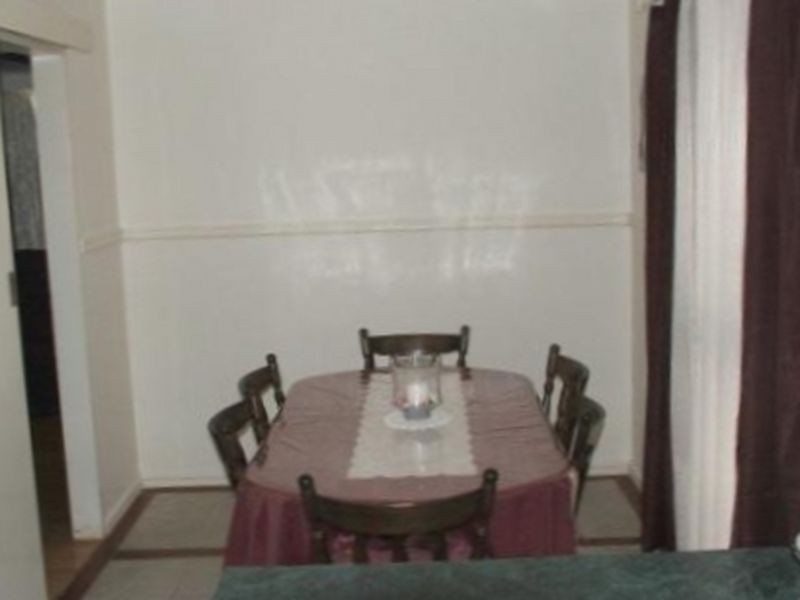 1/2C Barnes Ave, Magill SA 5072