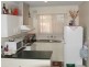 1/2C Barnes Ave, Magill SA 5072