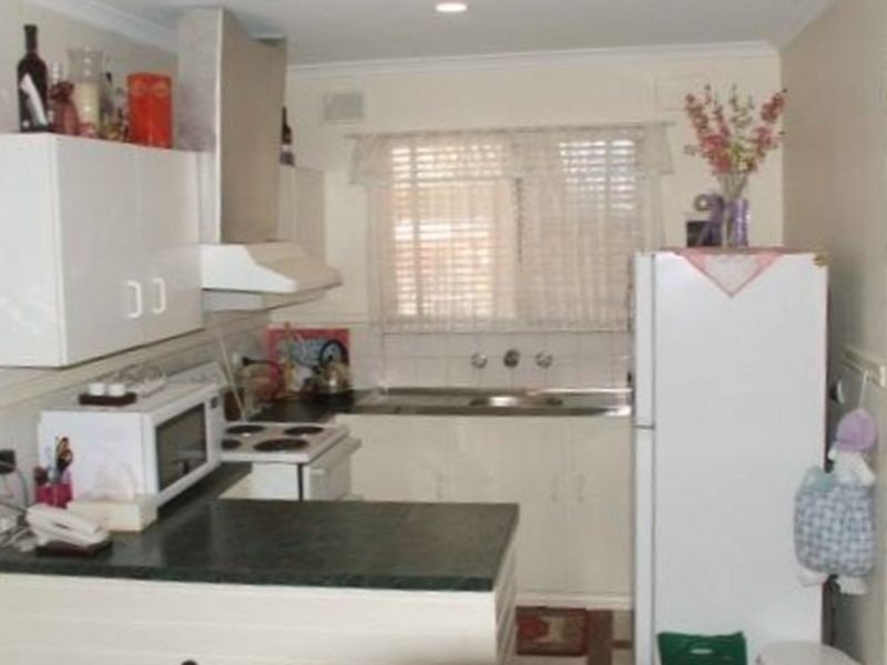1/2C Barnes Ave, Magill SA 5072