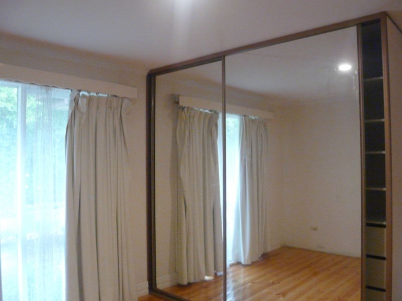 1/2C Barnes Ave, Magill SA 5072