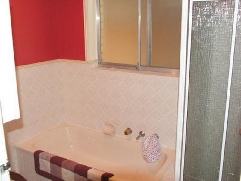 1/2C Barnes Ave, Magill SA 5072