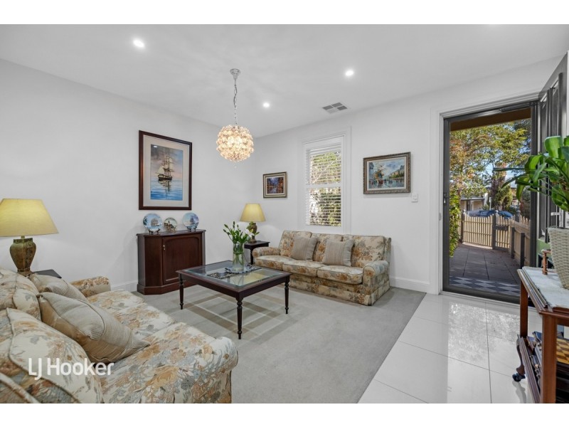 35A Kenilworth Road, Parkside SA 5063