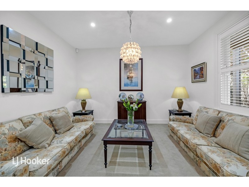 35A Kenilworth Road, Parkside SA 5063