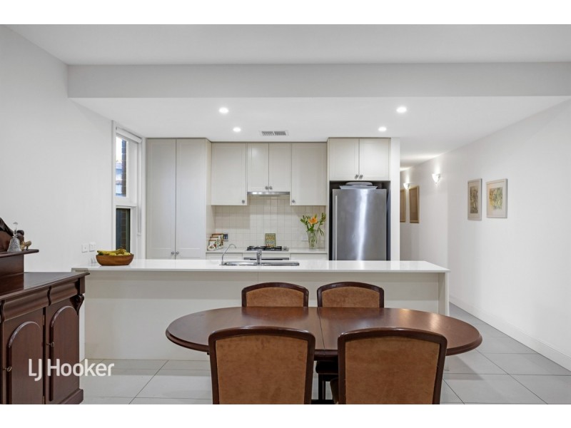 35A Kenilworth Road, Parkside SA 5063