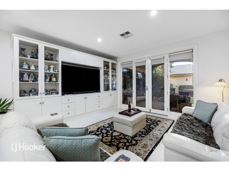 35A Kenilworth Road, Parkside SA 5063