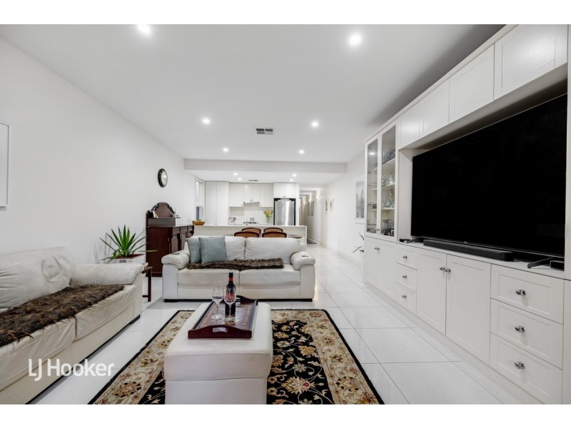 35A Kenilworth Road, Parkside SA 5063