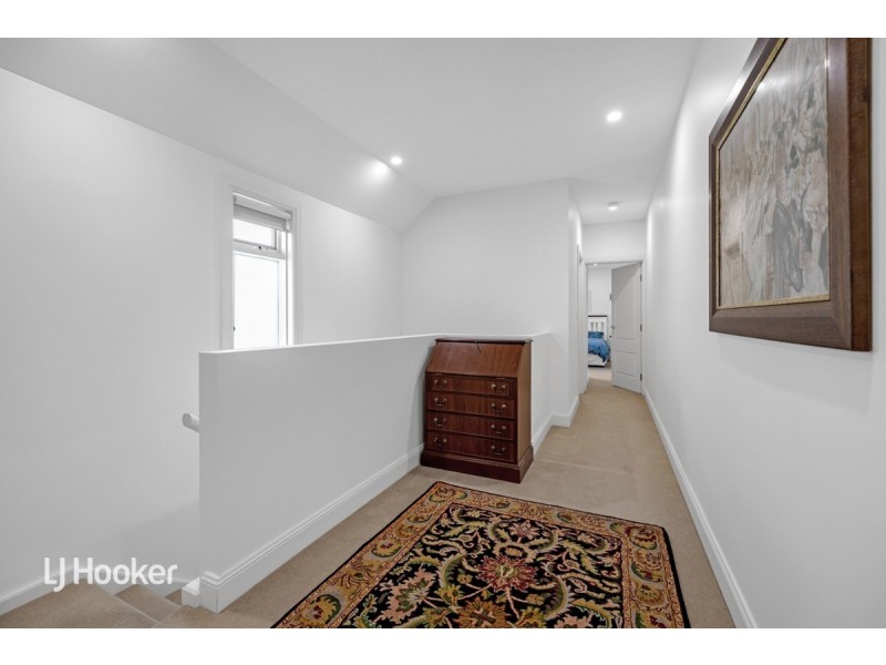 35A Kenilworth Road, Parkside SA 5063