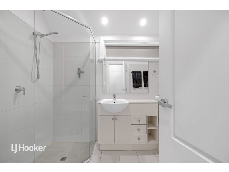 35A Kenilworth Road, Parkside SA 5063