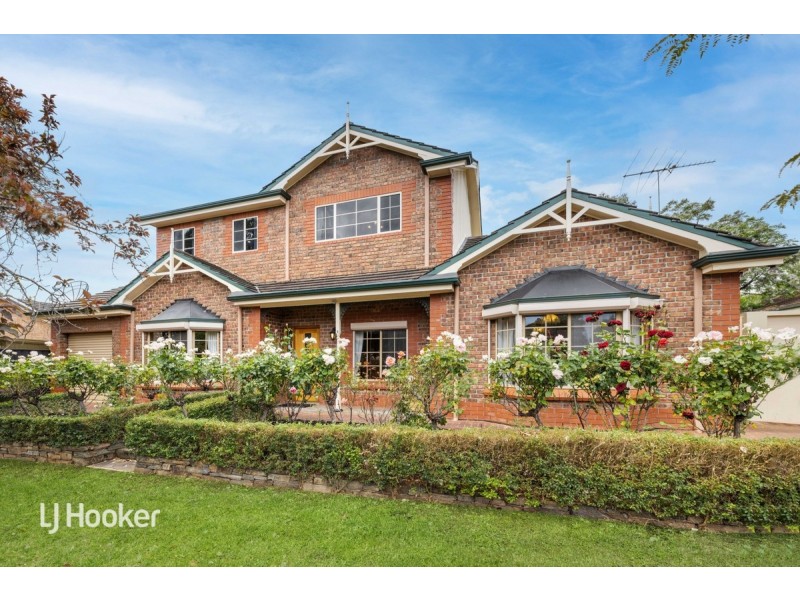 3 Berry Street, Magill SA 5072