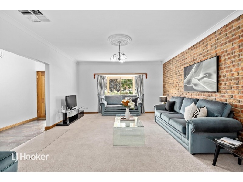 3 Berry Street, Magill SA 5072