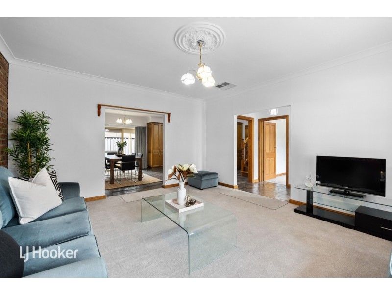 3 Berry Street, Magill SA 5072