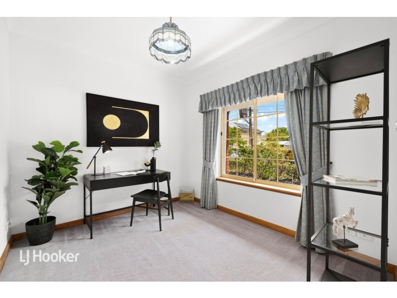 3 Berry Street, Magill SA 5072