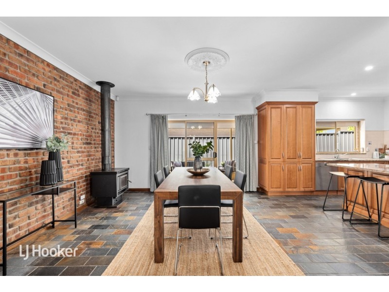 3 Berry Street, Magill SA 5072