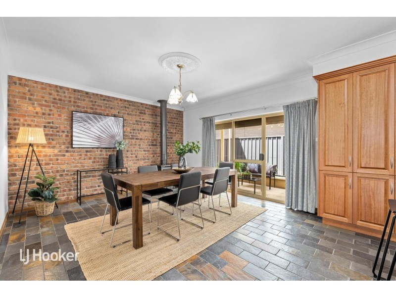 3 Berry Street, Magill SA 5072