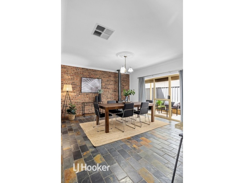 3 Berry Street, Magill SA 5072