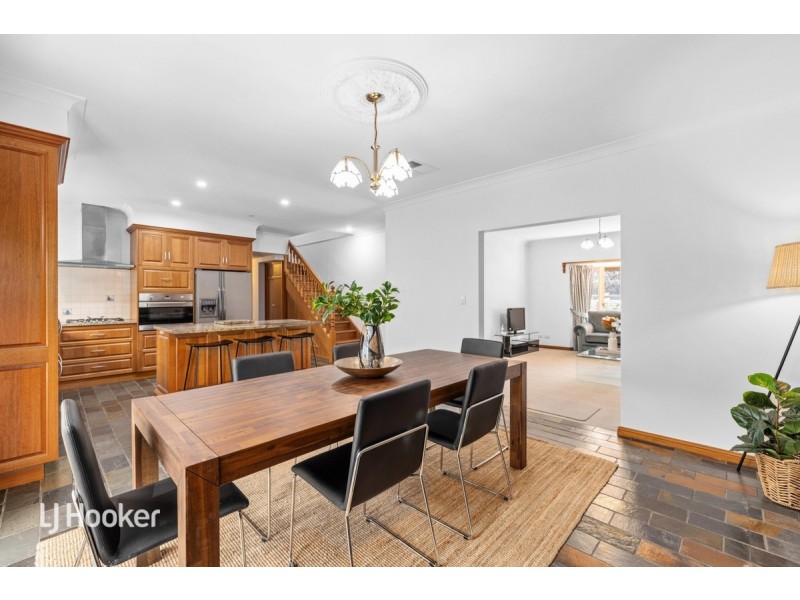 3 Berry Street, Magill SA 5072