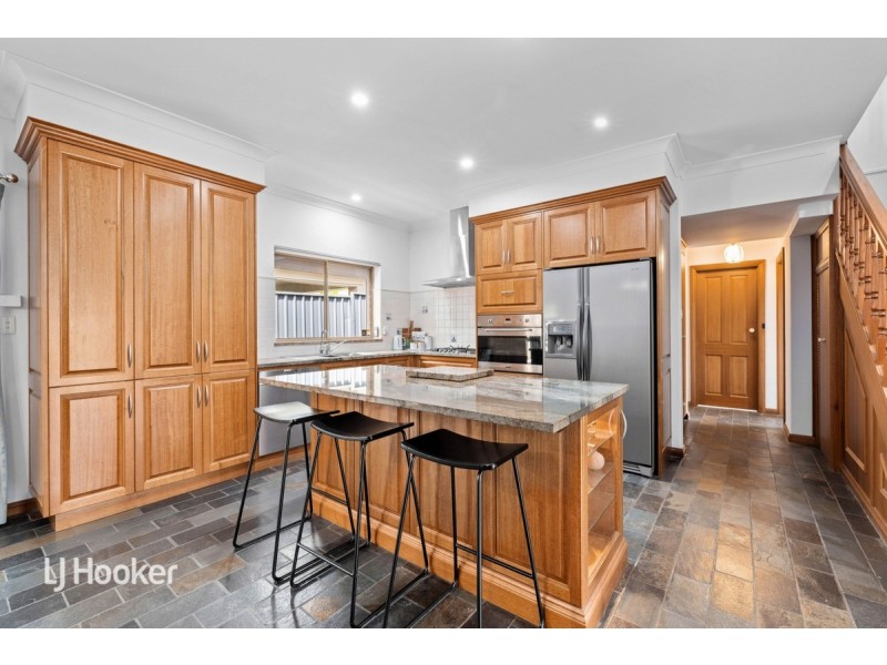 3 Berry Street, Magill SA 5072