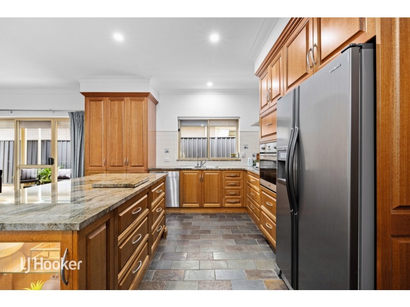 3 Berry Street, Magill SA 5072