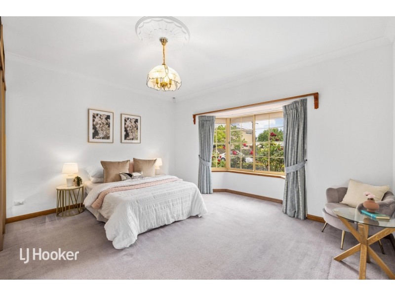 3 Berry Street, Magill SA 5072