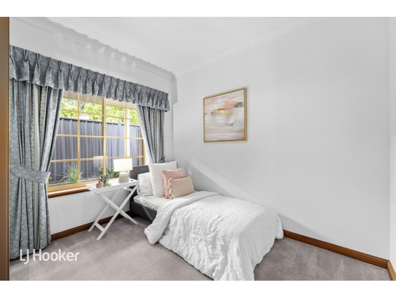3 Berry Street, Magill SA 5072